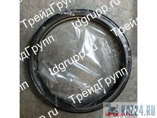 619-61719001   Kato HD512 