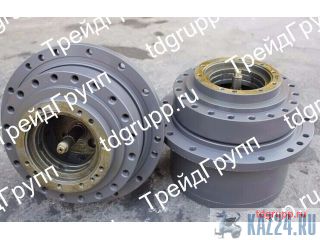 619-62500001   Kato HD512 III   