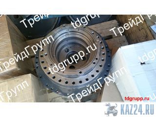 619-80100022   () Kato HD820-III 