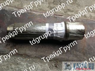 619-61803101  Kato HD820 III 