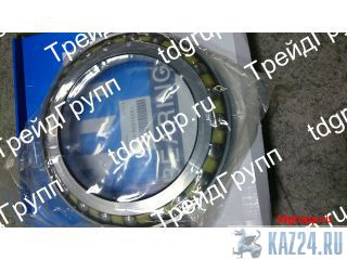 619-89915051  Kato HD1023-3 