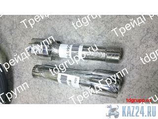 619-89906051 -  Kato HD1023-3 