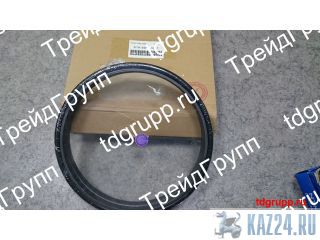 619-89917051   () Kato HD1023 