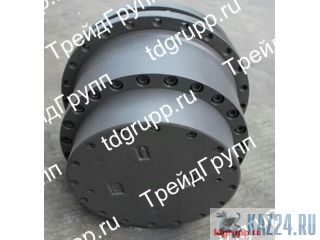619-89300001   Kato HD1430 III 
