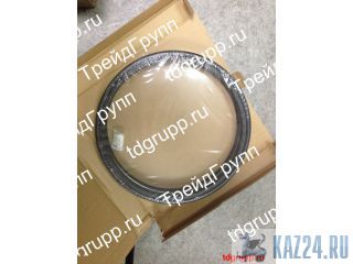 619-80102002   Kato 820 III 