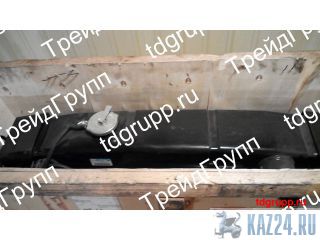 ME060683  ato NK-750 