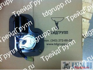 3785900080   Daewoo Novus 