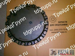 1.430-00030   Doosan 