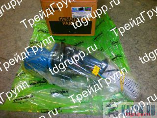 410113-000152A   Doosan 420, 500 
