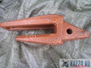   2713-1218  DOOSAN Solar S225LC-V/S255LC-V 