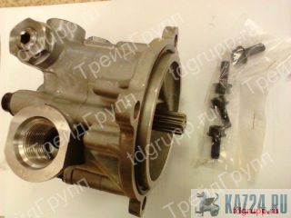 719212    Doosan S225LC-V, S300LC-V 