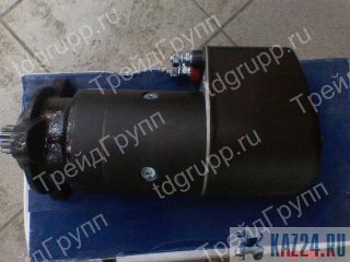 65.26201-7058A  Daewoo 