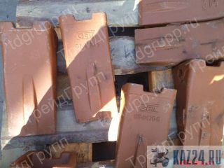 2713-1236   Doosan 
