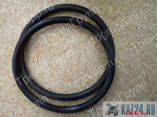 180-00077D6 O  S225, S255, S300 