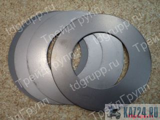 2114-101059D63     Solar 225LC-V 