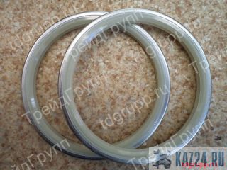 2180-1106BD24   S225LC-V 