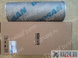 2471-9051B    S300LC-V 