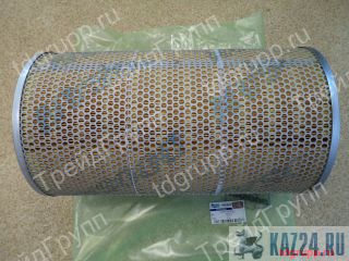 2474-9051   Doosan 