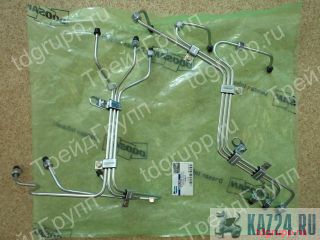 65.10301-7006, 420208-00291    