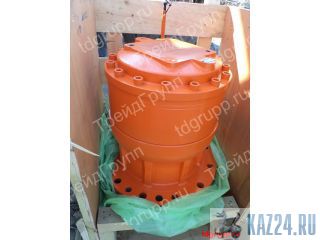 404-00095B    DOOSAN Solar 420LC-V 