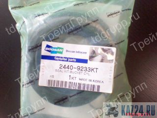2440-9233KT  /  Doosan 
