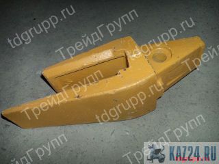 2713-1220   