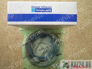 2440-9080, 401107-00200 - /  Doosan S360LC-V 