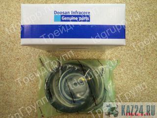 2440-9281AKT, 401107-00336A  Doosan 