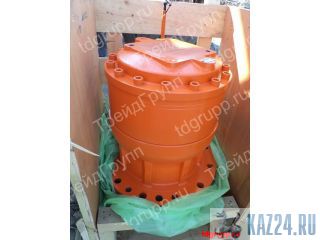      Doosan S420LC-V 