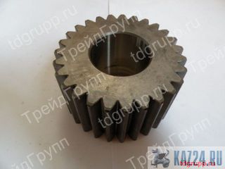 2104-1022B   Doosan 