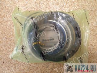 401107-00243, 440-00042BKT /  Doosan 