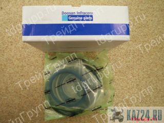 401107-00336, 2440-9281 /   Doosan 