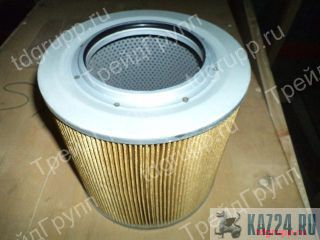 2471-9401   Doosan 