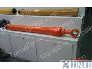 440-00292   S420LC-V 