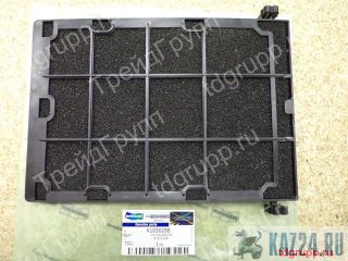 1030288   Doosan 