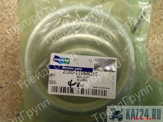 2180-1106BD15   Doosan S420LC-V 