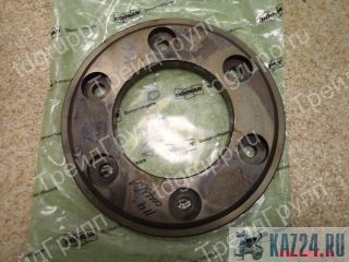 114-00436    Doosan S420LC-V 
