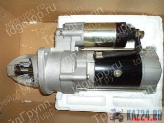 65.26201-7049  Daewoo Solar 300LC-V 