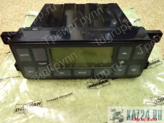 543-00107    