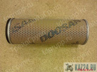 2474-9057    Doosan 