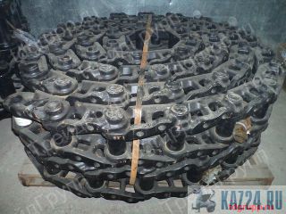 273-00009   Doosan () S255LC-V 