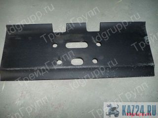 2273-9012 ,  600 Doosan S300LC-V, S340LC-V 