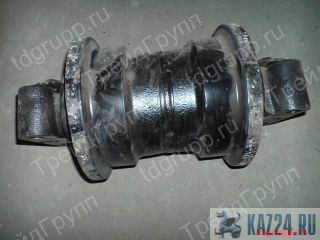 2270-9404   Doosan () 