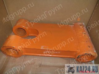 2155-1359   , Doosan 