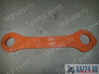 2155-1360    Doosan () 