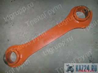 2155-1361    Doosan () 