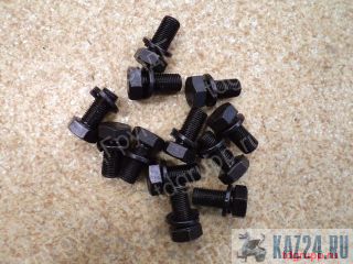 120-00223   Doosan () 