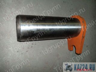 2123-2060   Doosan () 