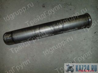 2123-2380    Doosan S420LC-V 
