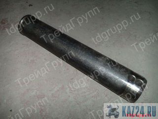 2123-2382, 2123-2382    Doosan S420LC-V 